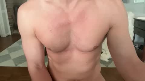 sexymug124124 stream preview