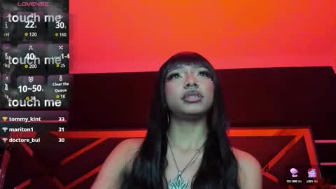 sexynaf stream preview