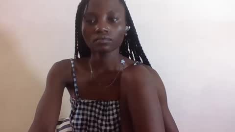 sexyneedle22 stream preview