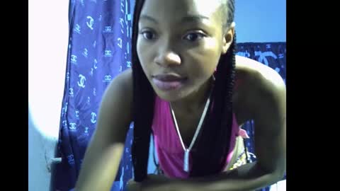 sexyneema stream preview