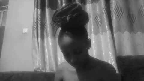 sexynora860482 stream preview