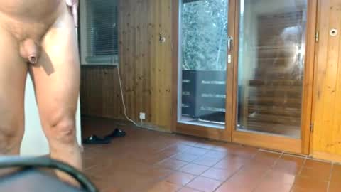 sexynudepopo stream preview