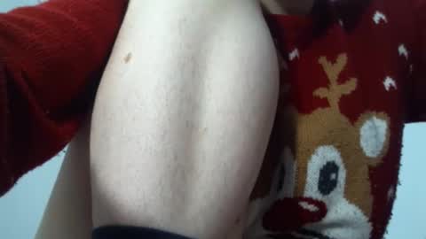 sexynyu18 stream preview