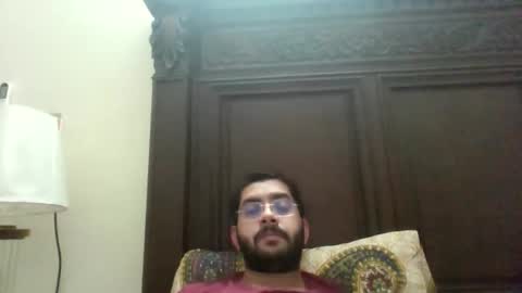 sexypaki1997 stream preview