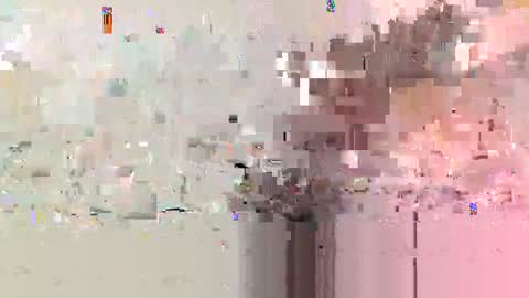 sexypantiegirl stream preview