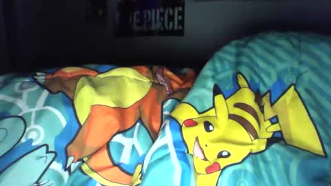 sexypenis102 stream preview