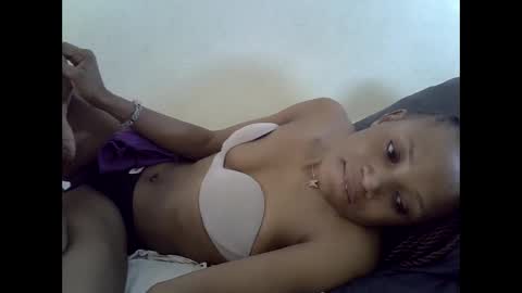 sexypetite4 stream preview