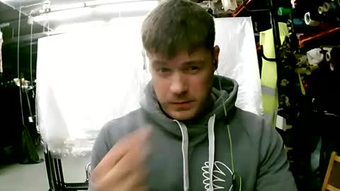 sexypornhot stream preview