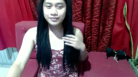 sexyprettyjanna stream preview