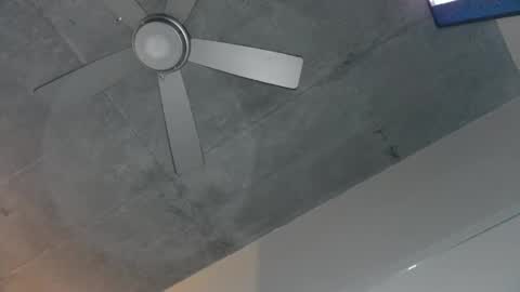 sexyqueen_of_hell stream preview