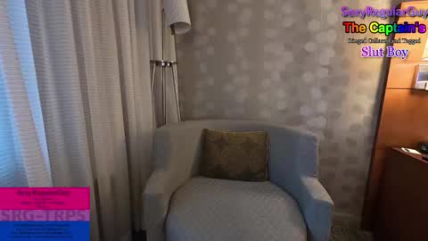 sexyregularguy stream preview