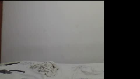sexysandra752355 stream preview