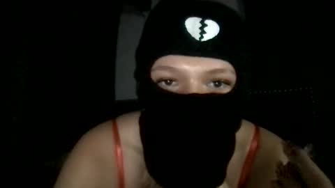 sexyserenaaaa stream preview