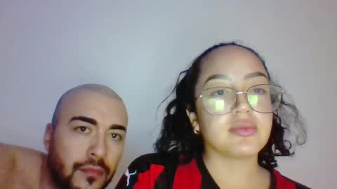 sexysisiandj21 stream preview