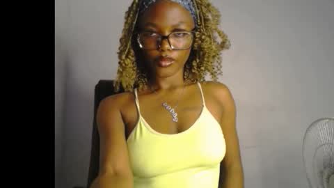 sexyslim_ebony stream preview