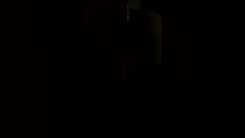 sexyslut1016 stream preview