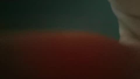 sexyslut5555 stream preview