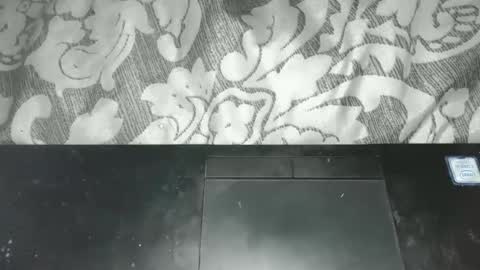 sexyslutcouple1 stream preview