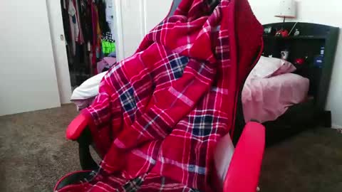 sexysmiley109 stream preview