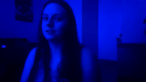 sexysnow37 stream preview