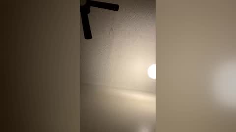 sexyspiritual stream preview