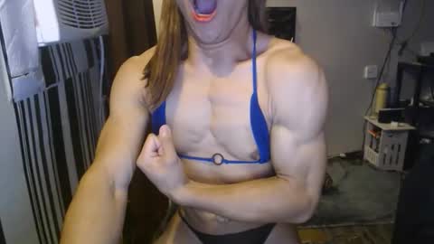 sexystrongcum stream preview