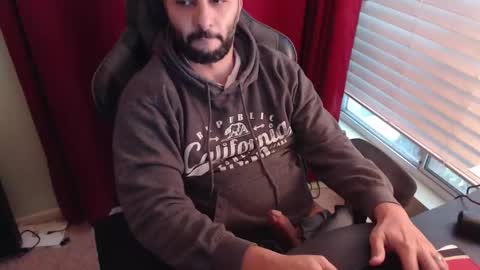 sexyswitchpharaoh stream preview