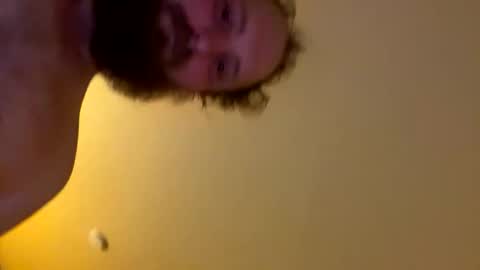 sexythings503 stream preview