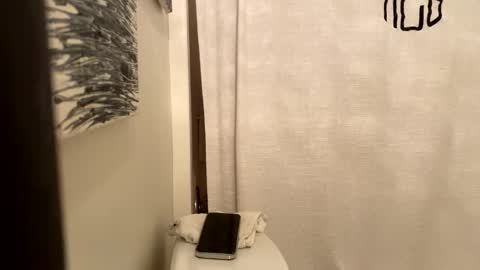 sexytsmstars stream preview