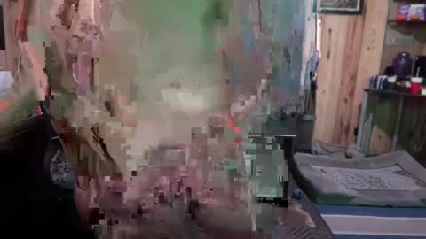 sexytwink426 stream preview