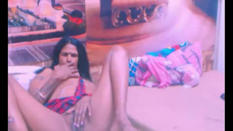 sexyva4u2luv stream preview