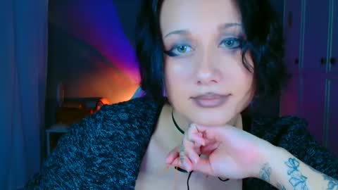 sexyvilleboy1 stream preview