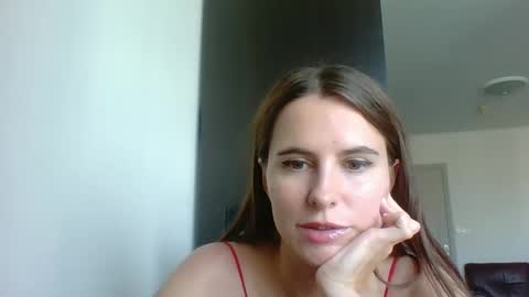 sexyviolettcat stream preview