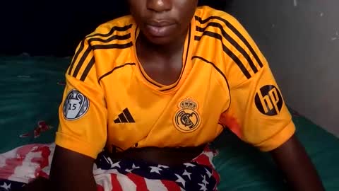 sexywife214537 live stream