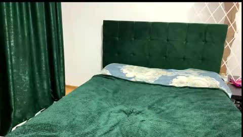 sexyycouple22 stream preview