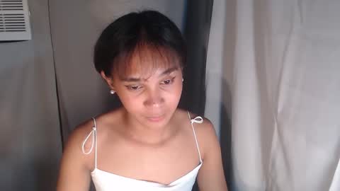 sexyyeudora stream preview