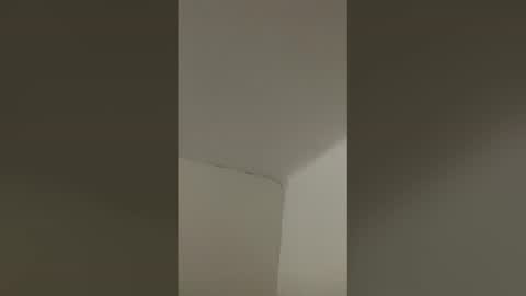 sexyyfuckmz stream preview