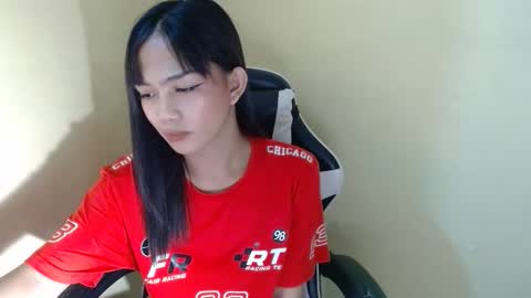 sexyymiya stream preview