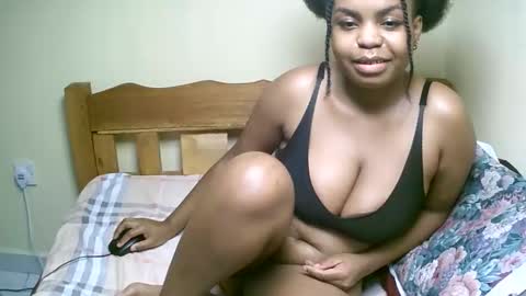 sexyyred_ stream preview