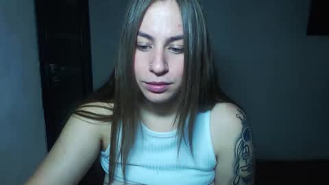 sexyyuliia777 stream preview