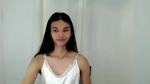 sexyzendaya_69 stream preview