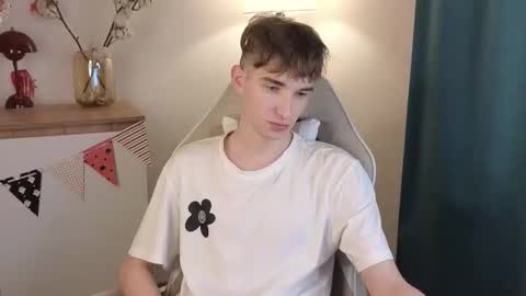 sh11sha stream preview