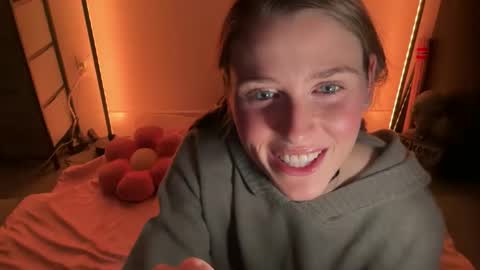 shadebabe stream preview