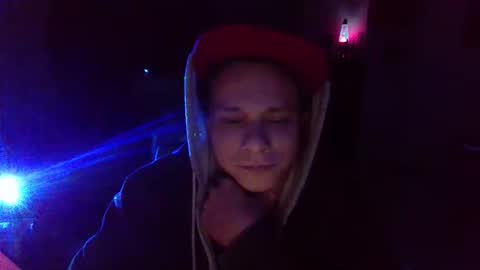 shades455 live stream