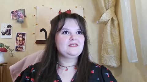 shadowamore stream preview