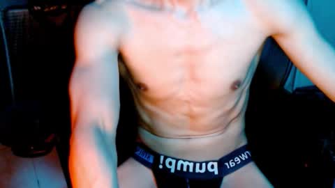 shadowfriend30 stream preview