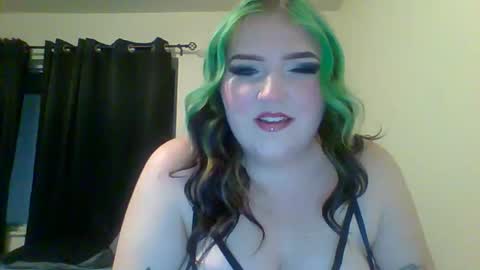 shadowjane stream preview