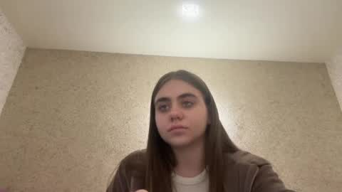 shadowkiss10 stream preview