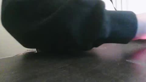 shadybunni stream preview