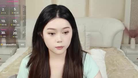 shaguliop520 live stream